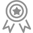 icon_award